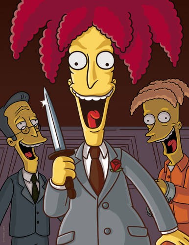 Bob-and-his-Father-and-brother-Cecil-sideshow-bob-37373102-386-500.jpg