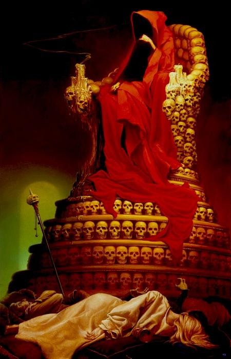 The_Crimson_King.jpg The_Crimson_King.jpg