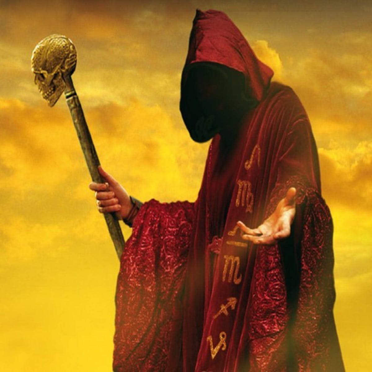 darktower-stephenking-crimson-kingjpg.jpeg.jpg darktower-stephenking-crimson-kingjpg.jpeg.jpg