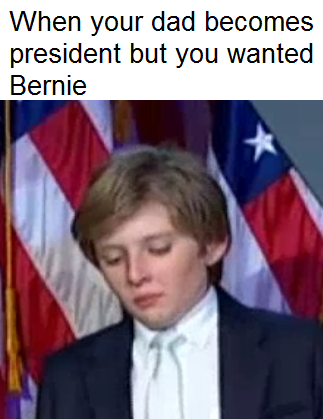 482.png 482.png