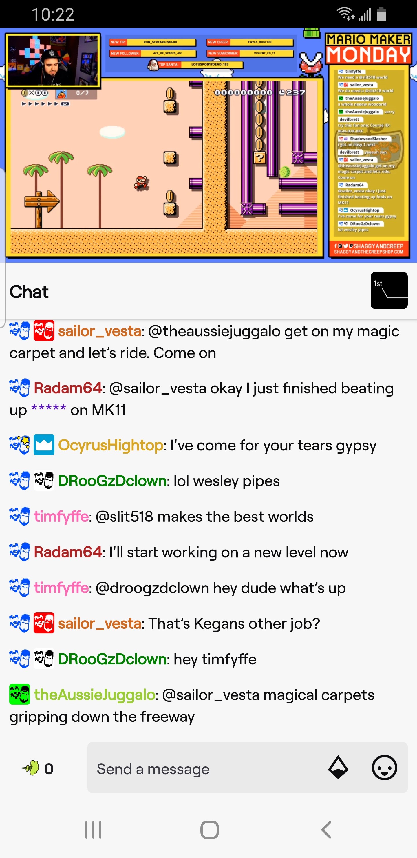 Screenshot_20200727-222221_Twitch.jpg