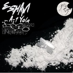 Esham_A-1_Yola.jpg Esham_A-1_Yola.jpg