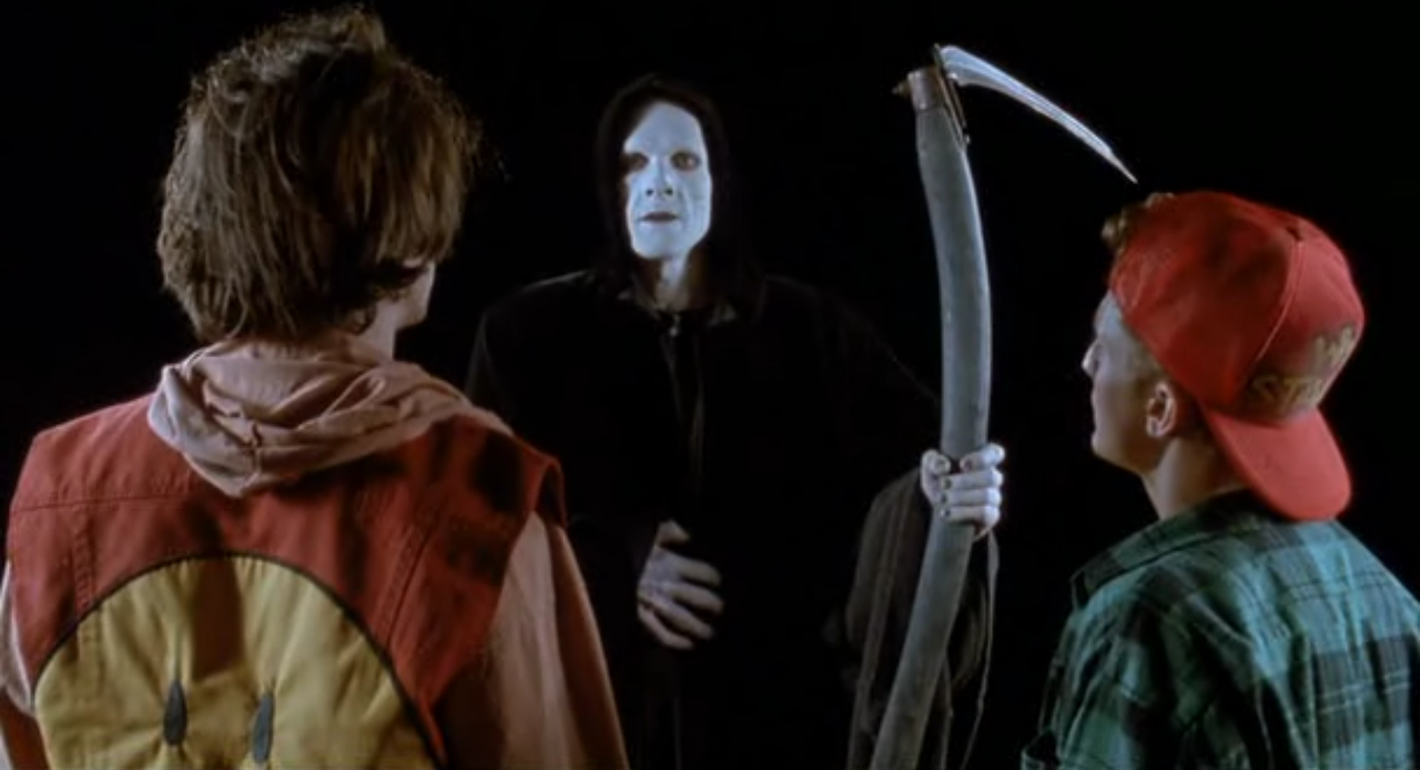 bill-teds-bogus-journey.png bill-teds-bogus-journey.png