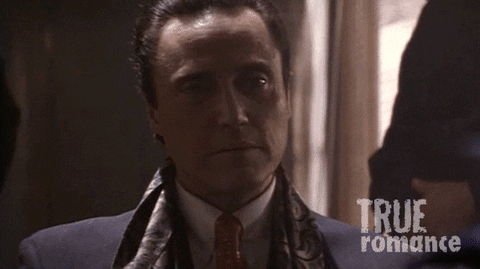 giphy-1.gif giphy-1.gif