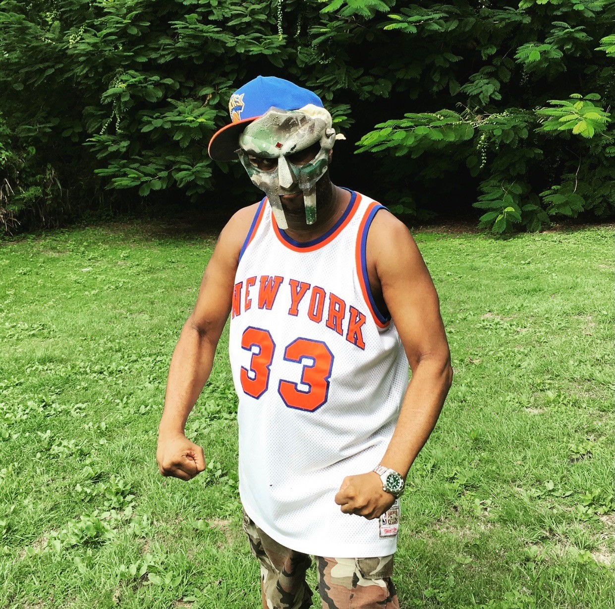 20201231_170121.jpg 20201231_170121.jpg