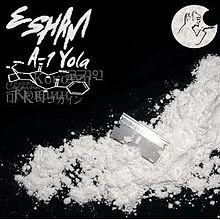 220px-Esham_A-1_Yola.jpg