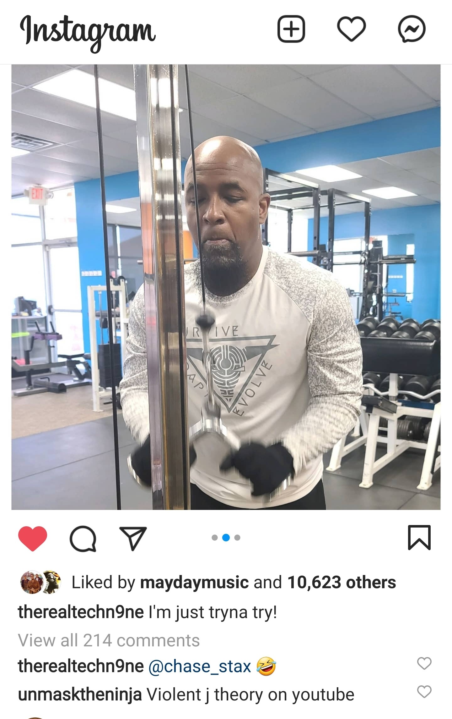 Screenshot_20210403-194818_Instagram.jpg