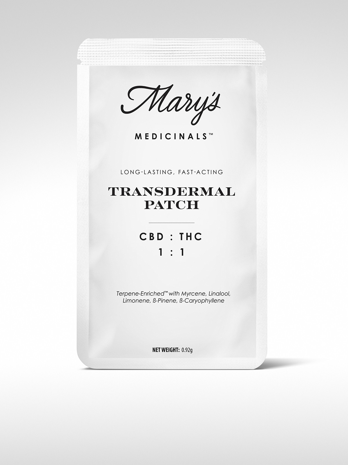 TransPatch_CBD_THC_1_1_V1-1.jpg
