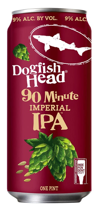 90_minute_can.jpg 90_minute_can.jpg