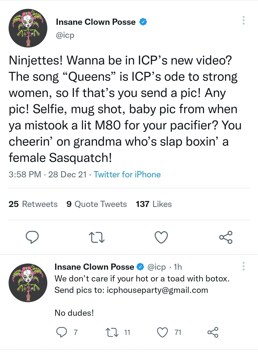 Screenshot_20211228-172004_Twitter.jpg
