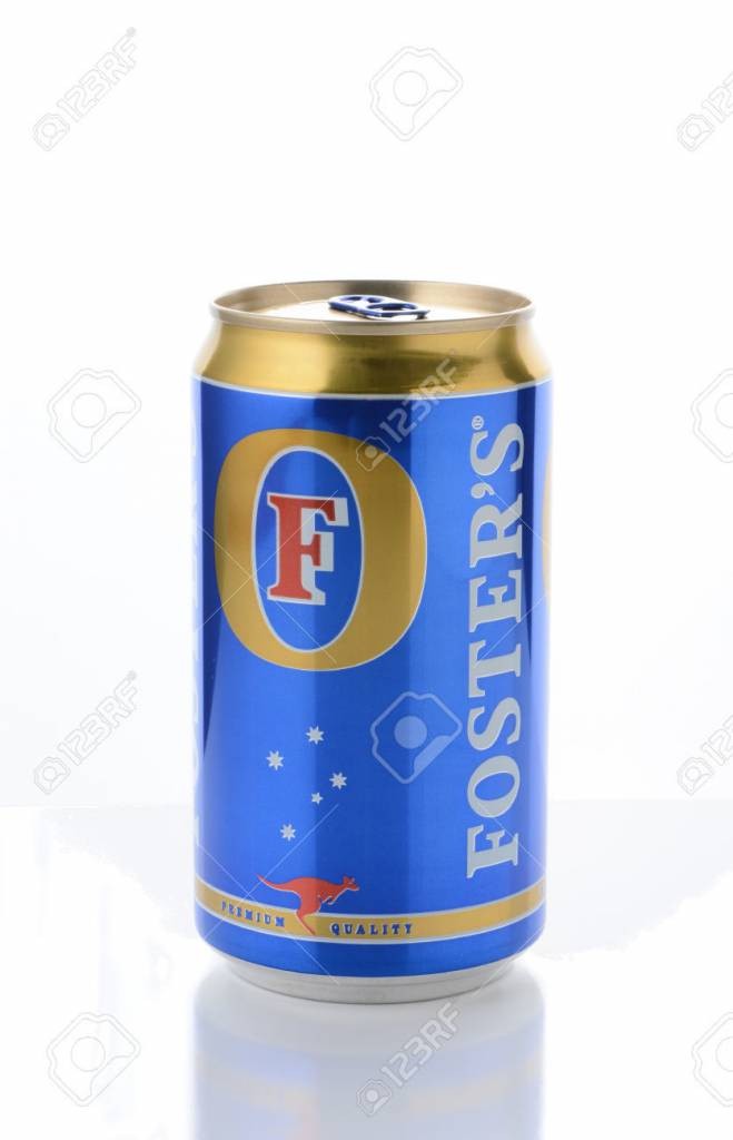 fosters-lager-254oz-can.jpg fosters-lager-254oz-can.jpg