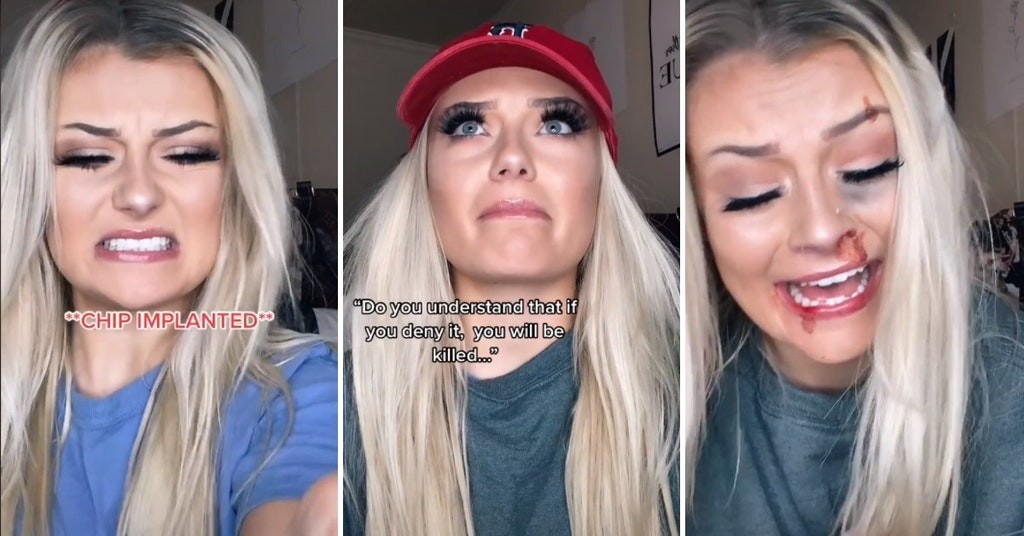 anti-vaxxer-acts-getting-beaten-death-refusing-vaccine-tiktok-video.jpg anti-vaxxer-acts-getting-beaten-death-refusing-vaccine-tiktok-video.jpg
