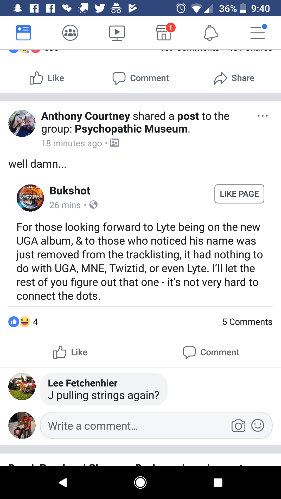 Screenshot_20180801-214036.png Screenshot_20180801-214036.png