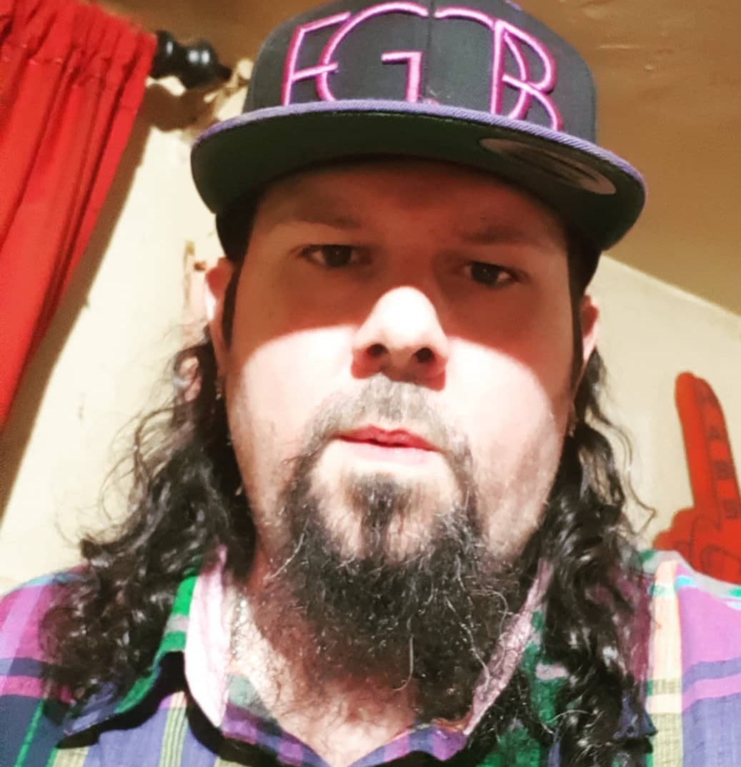 Screenshot_20190122-104003.png Screenshot_20190122-104003.png