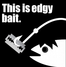 download.png