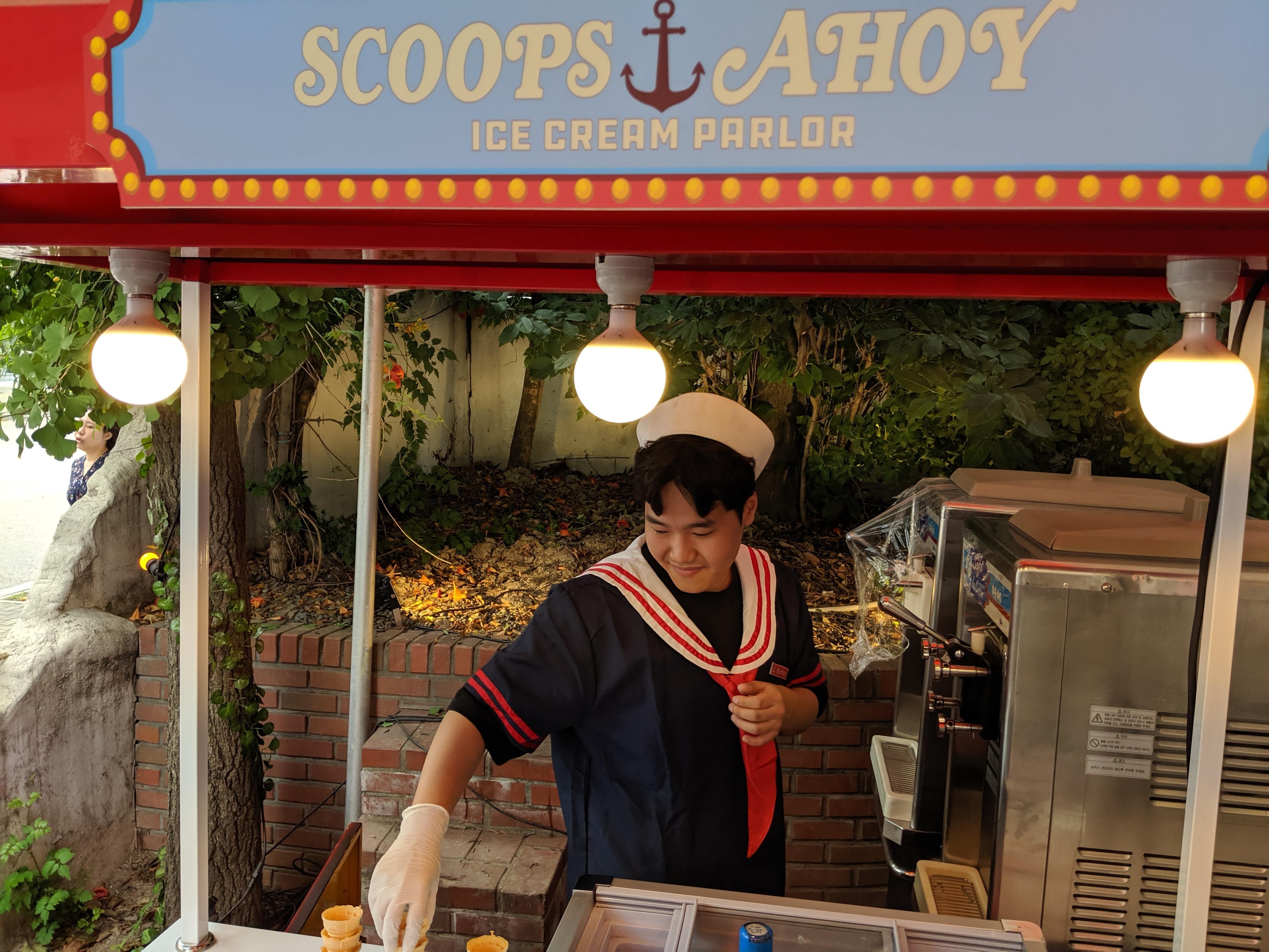 Scoops-Ahoy.jpg