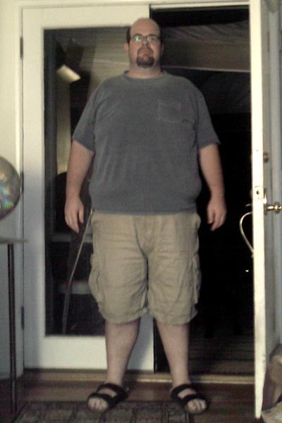 600-390_David_L1.jpg