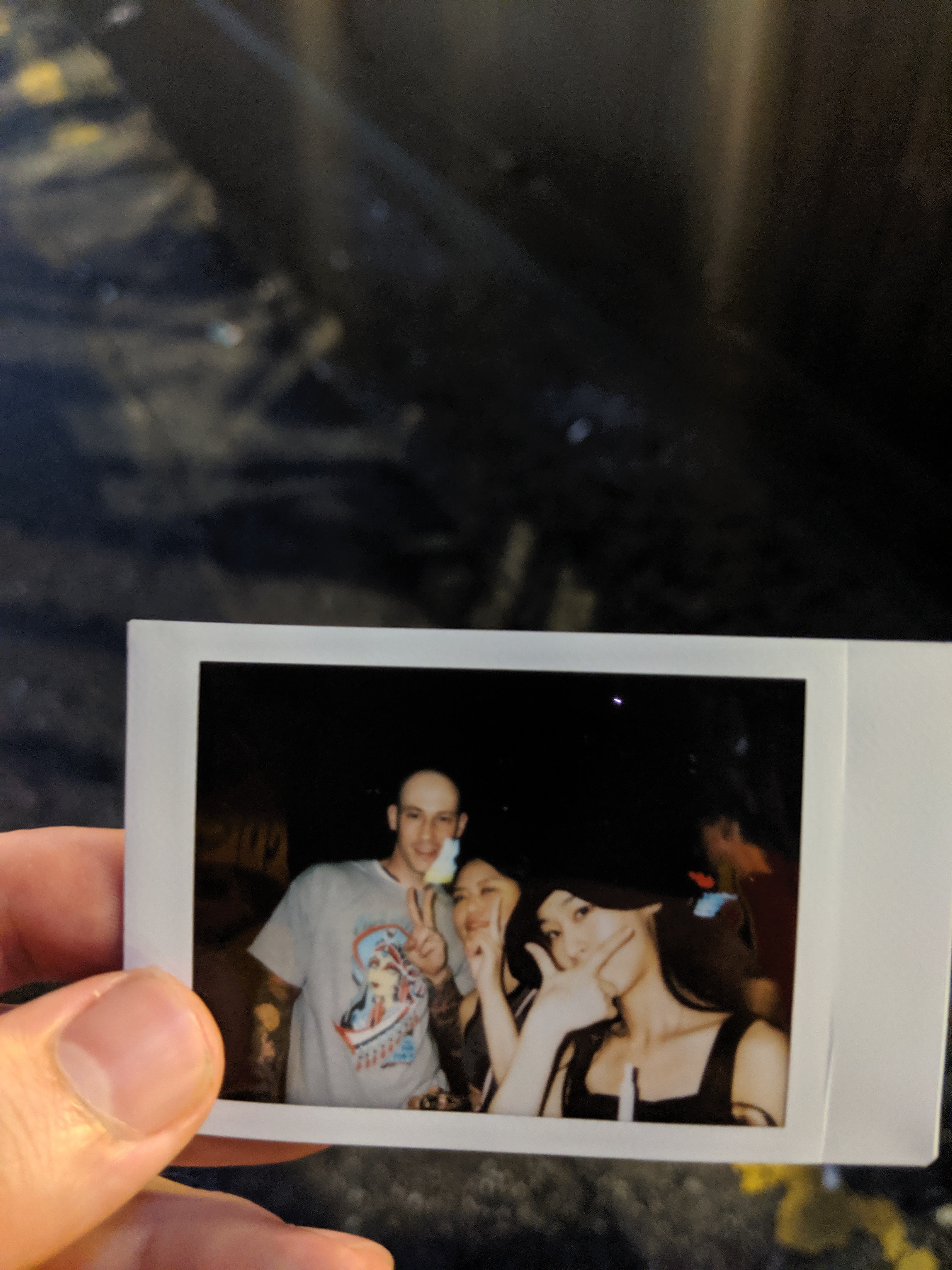 IMG_20190803_015536.jpg IMG_20190803_015536.jpg