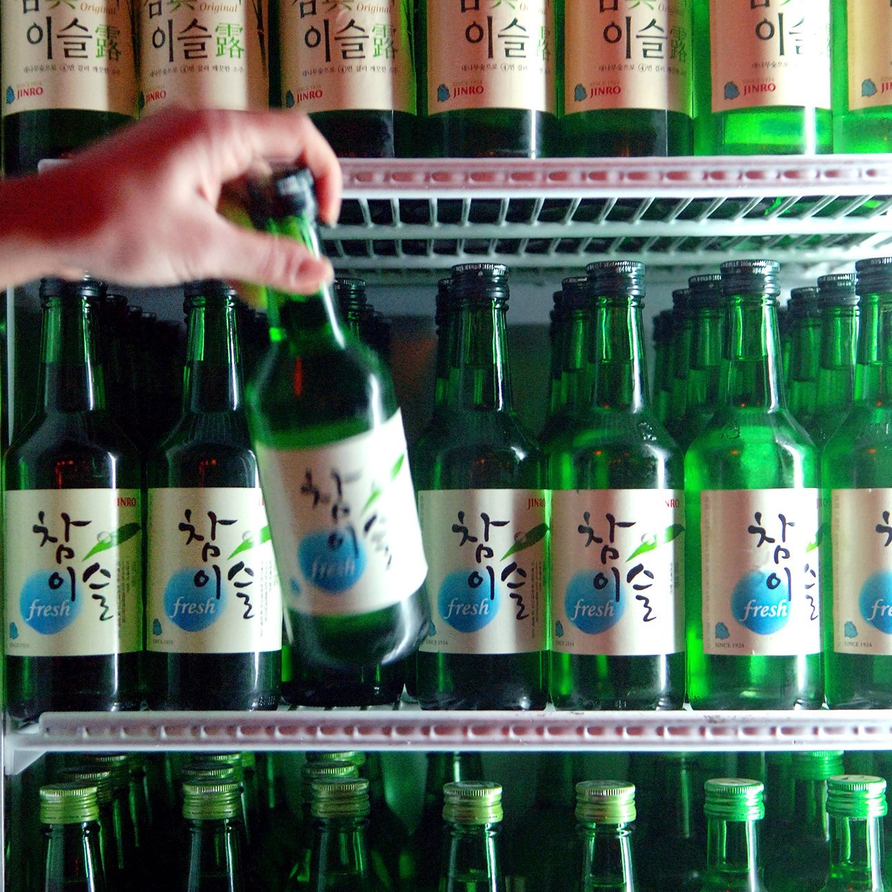 drink-soju-gq.jpg
