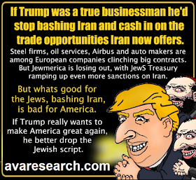 Trump-Jew-and-Israeli-Puppet.png Trump-Jew-and-Israeli-Puppet.png