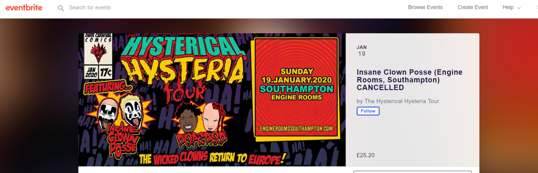 cancelled.png