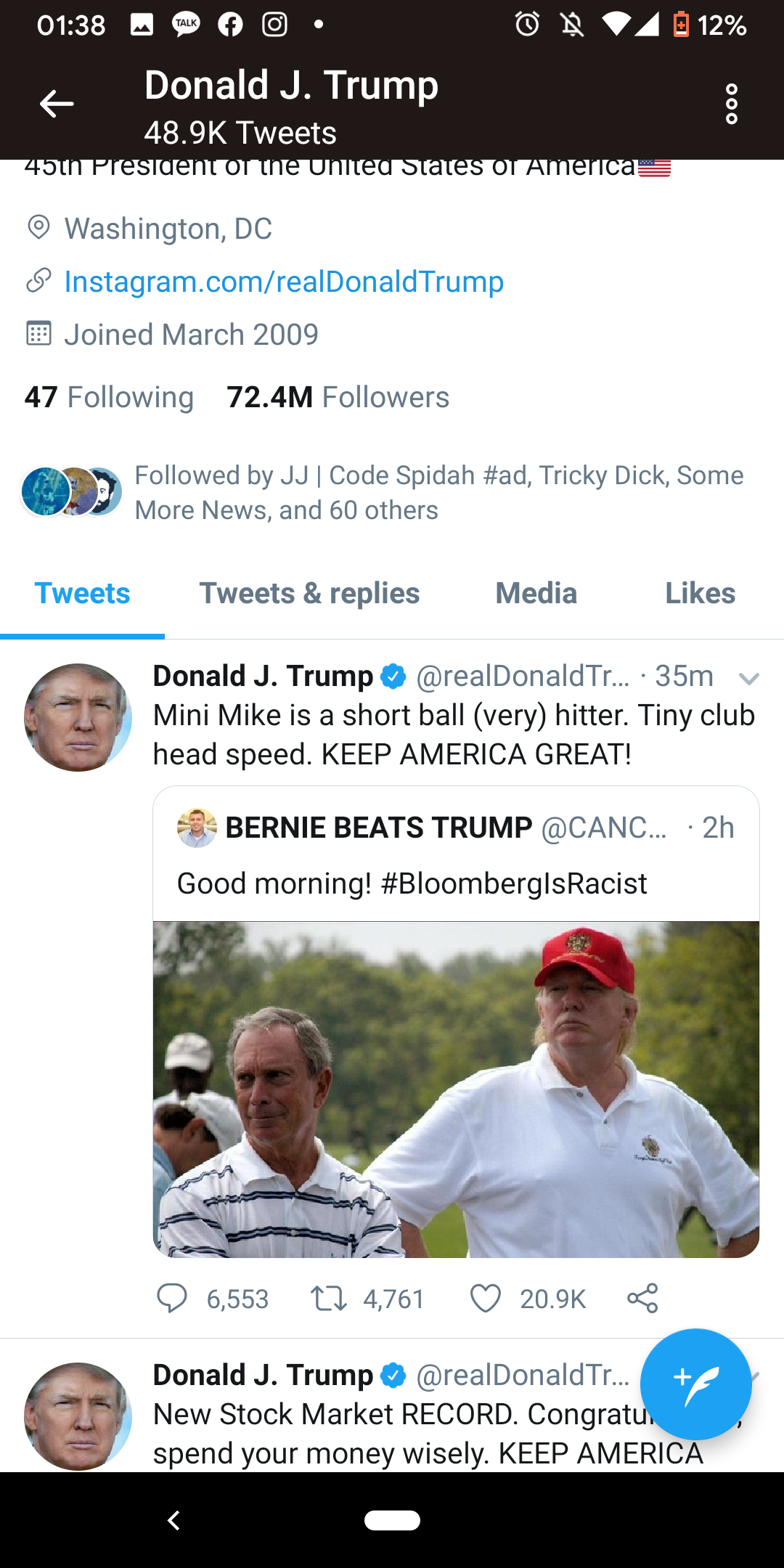 Screenshot_20200212-013818.png Screenshot_20200212-013818.png