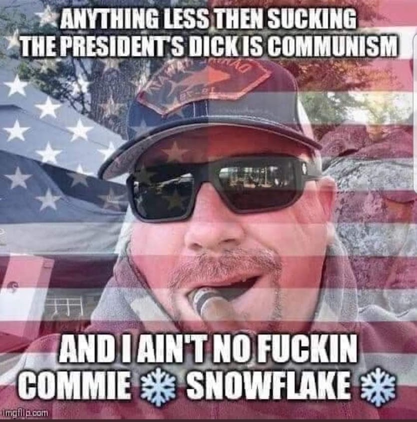 true.jpg true.jpg