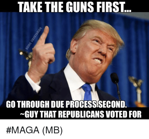 take-the-guns-first-go-through-due-processisecond-guy-that-31231753.png take-the-guns-first-go-through-due-processisecond-guy-that-31231753.png
