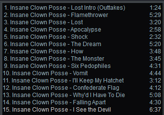 ICP_MML_Lost_Remix.jpg
