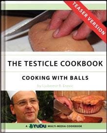 testicle-cookbook_1002488f.jpg testicle-cookbook_1002488f.jpg