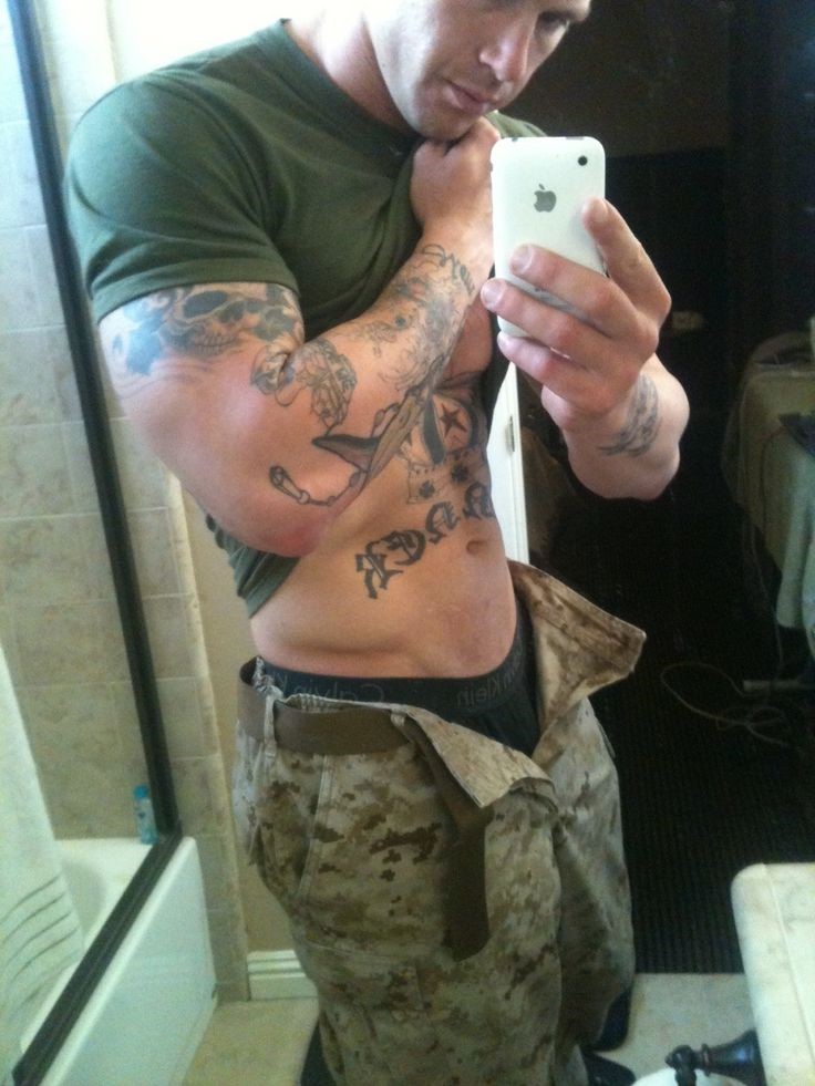 421418fb62f605f815c12f95765d6494-sexy-men-hot-men.jpg 421418fb62f605f815c12f95765d6494-sexy-men-hot-men.jpg