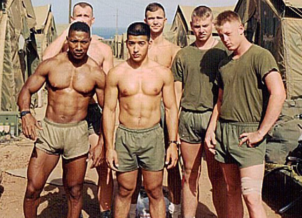 usmc-silkies.jpg usmc-silkies.jpg
