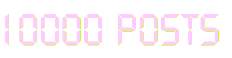 10000.gif