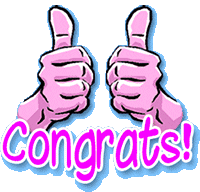 congratulations-clipart-congrats-3-animated.gif