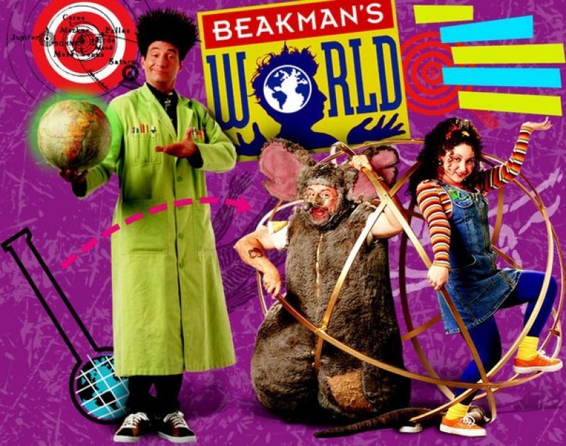 beakmansworld.jpg beakmansworld.jpg