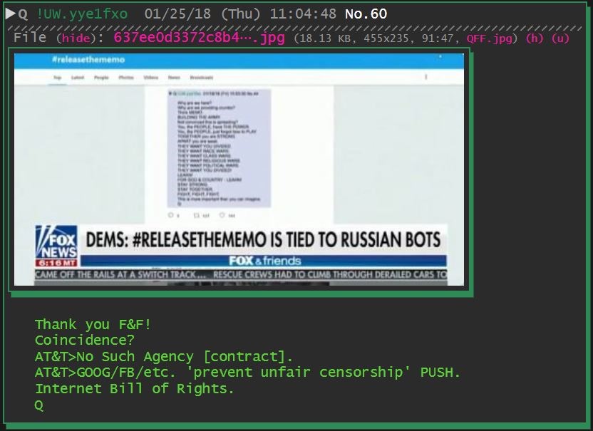 Capture-4.JPG