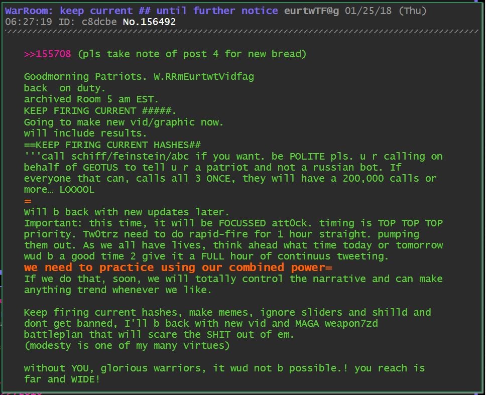Capture-5.JPG