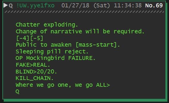 Capture-8.JPG