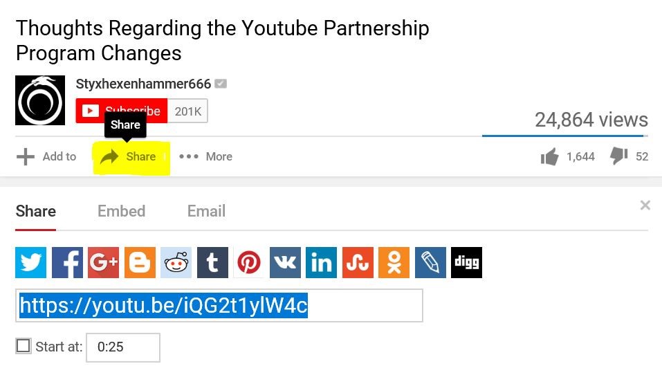 Capture.JPG