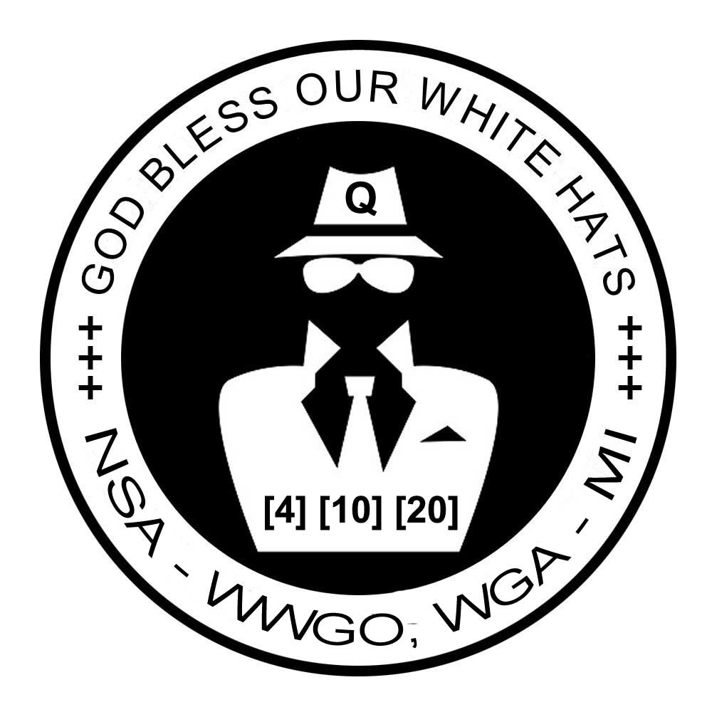 Q.jpg Q.jpg