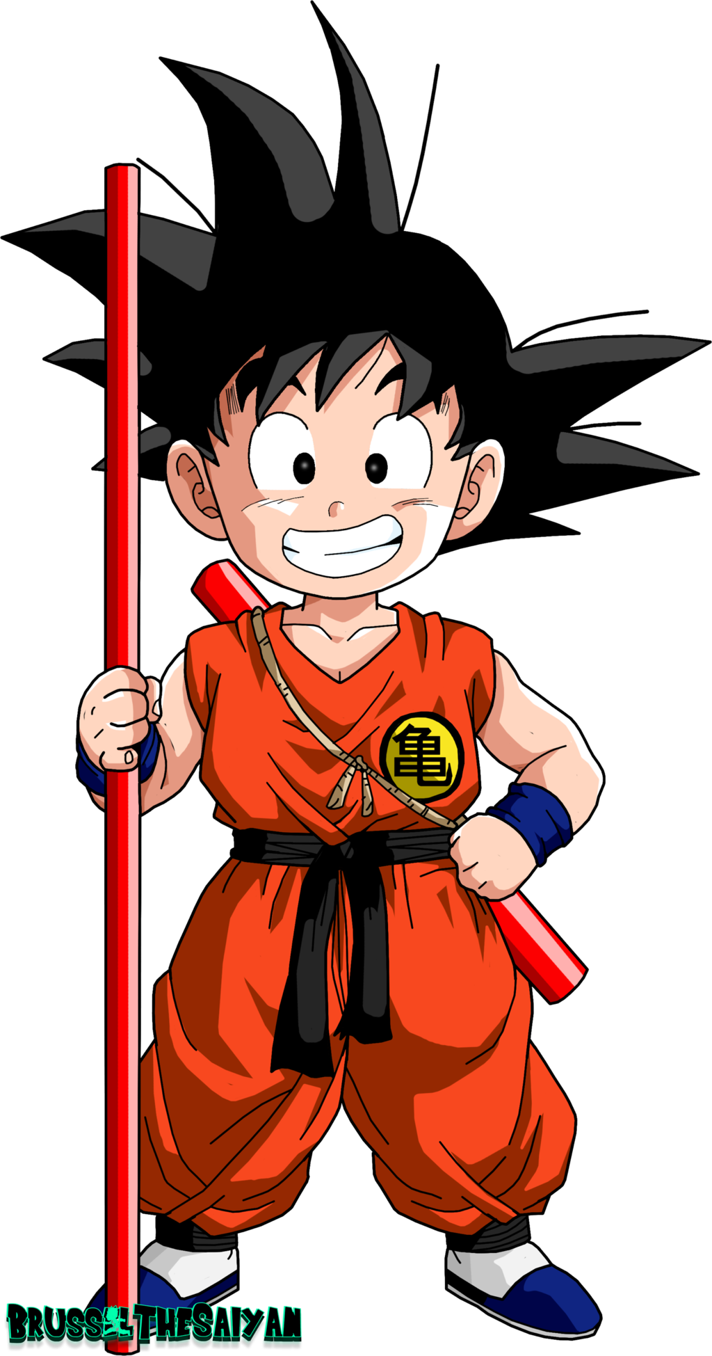 kid_goku_by_brusselthesaiyan-damja6y.png kid_goku_by_brusselthesaiyan-damja6y.png