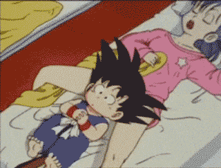 tG767D02.gif tG767D02.gif