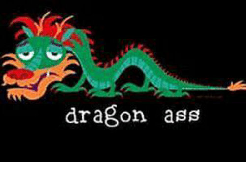 dragon-ass-30081433.png