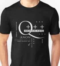raunisex_tshirtx925101010_01c5ca27c6front-c217190210230-bgf8f8f8_lite-1u1.jpg raunisex_tshirtx925101010_01c5ca27c6front-c217190210230-bgf8f8f8_lite-1u1.jpg