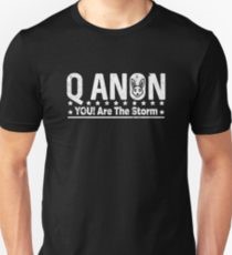 raunisex_tshirtx925101010_01c5ca27c6front-c217190210230-bgf8f8f8_lite-1u2.jpg raunisex_tshirtx925101010_01c5ca27c6front-c217190210230-bgf8f8f8_lite-1u2.jpg
