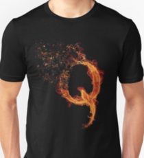 raunisex_tshirtx925101010_01c5ca27c6front-c217190210230-bgf8f8f8_lite-1u3.jpg raunisex_tshirtx925101010_01c5ca27c6front-c217190210230-bgf8f8f8_lite-1u3.jpg
