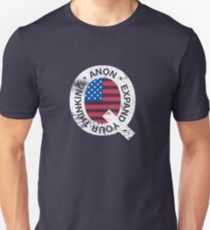 raunisex_tshirtx925322e3f_696a94a5d4front-c217190210230-bgf8f8f8_lite-1u5.jpg raunisex_tshirtx925322e3f_696a94a5d4front-c217190210230-bgf8f8f8_lite-1u5.jpg