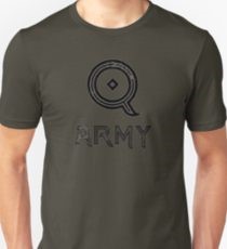raunisex_tshirtx925403c32_92341a482ffront-c217190210230-bgf8f8f8_lite-2.jpg raunisex_tshirtx925403c32_92341a482ffront-c217190210230-bgf8f8f8_lite-2.jpg