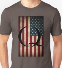 raunisex_tshirtx9255e504c_7bf03840f4front-c217190210230-bgf8f8f8_lite-1.jpg raunisex_tshirtx9255e504c_7bf03840f4front-c217190210230-bgf8f8f8_lite-1.jpg
