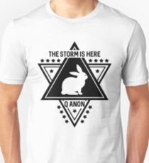 raunisex_tshirtx925fafafa_ca443f4786front-c217190210230-bgf8f8f8_lite-1u3.jpg raunisex_tshirtx925fafafa_ca443f4786front-c217190210230-bgf8f8f8_lite-1u3.jpg